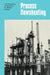 Process Flowsheeting by A. W. Westerberg, H. P. Hutchison, R. L. Motard