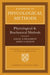 Handbook of Phycological Methods: Physiological and Biological Methods by Johan A. Hellebust, James S. Craigie