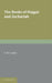 The Books of Haggai and Zechariah by T. W. Crafer