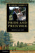 The Cambridge Companion to 'Pride and Prejudice' by Janet Todd