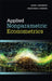 Applied Nonparametric Econometrics by Daniel J. Henderson, Christopher F. Parmeter