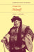 Giuseppe Verdi: Falstaff by James a. Hepokoski