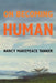 On Becoming Human by Nancy Tanner, Tanner