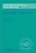 Coding the Universe by A. Beller