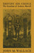 Destiny His Choice: The Loyalism of Andrew Marvell by Jr. Wallace John M., J. M. Wallace, John Malcolm Wallace