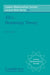 ZZ/2 - Homotopy Theory by M. C. Crabb, N. J. Hitchin