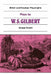 Plays by W. S. Gilbert: The Palace of the Truth, Sweethearts, Princess Toto, Engaged, Rosencrantz and Guildenstern by William Schwenck Gilbert, George Rowell, Martin Banham
