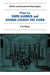 Plays by David Garrick and George Colman the Elder by E. R. Wood, Martin Banham, Peter Thomson