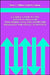 A User's Guide to the Gottman-Williams Time-Series Analysis Computer Programs for Social Scientists by Esther A. Williams, John M. Gottman