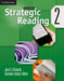 Strategic Reading Level 2 Student's Book by Jack C. Richards, Samuela Eckstut-Didier