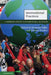 International Practices by Emanuel Adler, Vincent Pouliot