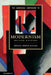 The Cambridge Companion to Modernism by Michael Levenson