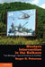 Western Intervention in the Balkans by Roger D. Petersen
