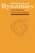 Introduction to Dynamics by Ian C. Percival, Derek Richards, Derek Richards