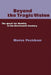 Beyond the Tragic Vision: The Quest for Identity in the Nineteenth Century by Morse Peckham, Peckham Morse