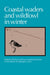 Coastal Waders and Wildfowl in Winter by P. R. Evans, J. D. Goss-Custard, W. G. Hale