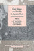 Fish Stress and Health in Aquaculture by G. K. Iwama, A. D. Pickering, J. P. Sumpter