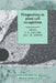 Perspectives in Plant Cell Recognition by J. A. Callow, J. R. Green