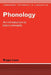 Phonology: An Introduction to Basic Concepts by Roger Lass