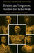 Empire and Emperors: Selections from Tacitus' Annals by Tacitus, Graham Tingay