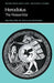 Herodotus: The Persian War by Herodotus, William Shepherd