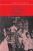 Igor Stravinsky, the Rake's Progress by Paul Griffiths
