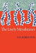 Lively Membranes by R. N. Robertson, Rutherford Robertson