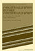 Industiarlization Before Industiarlization by Peter Kriedte, Kriedte, Hans Medick