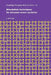 Simulation Techniques for Discrete Event Systems by I. Mitrani