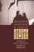 Negotiating Adolescence in Times of Social Change by Lisa J. Crockett, Rainer K. Silbereisen