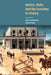 Nation, State and the Economy in History by Alice Teichova, Herbert Matis