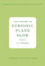 The Theory of Subsonic Plane Flow by L. C. Woods