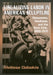 Visualizing Labor in American Sculpture: Monuments, Manliness, and the Work Ethic, 1880 1935 by Melissa Dabakis