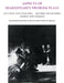 Aspects of Shakespeare's 'Problem Plays': Articles Reprinted from Shakespeare Survey by Kenneth Muir, Stanley W. Wells, Kenneth Muir