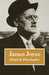 James Joyce by Patrick Parrinder