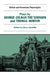 Plays by George Colman the Younger and Thomas Morton: Inkle and Yarico, the Surrender of Calais, the Children in the Wood, Blue Beard or Female Curios by George Colman, Barry Sutcliffe, Martin Banham
