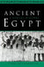 Ancient Egypt: A Social History by Bruce G. Trigger, B. G. Trigger, B. J. Kemp