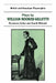 Plays by William Hooker Gillette: All the Comforts of Home, Secret Service, Sherlock Holmes by William Gillette, Don B. Wilmeth, Rosemary Cullen