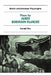 Plays by James Robinson Planche: The Vampire, the Garrick Fever, Beauty and the Beast, Foutunio and His Seven Gifted Servants, the Golden Fleece, the by J. R. Planche, Donald Roy, Martin Banham