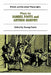 Plays by Samuel Foote and Arthur Murphy: The Minor, the Nabob, the Citizen, Three Weeks After Marriage, Know Your Own Mind by Samuel Foote, George Taylor, Martin Banham