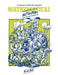 Mathematical Activities: A Resource Book for Teachers by Brian Bolt
