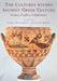 The Cultures Within Ancient Greek Culture: Contact, Conflict, Collaboration by Carol Dougherty, Leslie Kurke
