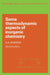 Thermodynamic Aspects 2 Edn by D. A. Johnson, Eric Ed Johnson