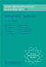 Integrable Systems by I. S. et al Novikov