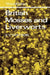 British Mosses and Liverworts: An Introductory Work, with Full Descriptions and Figures of Over 200 Species, and Keys for the Identification of All Ex by E. V. Watson