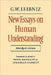 New Essays on Human Understanding by Gottfried Wilhelm Leibniz