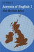 The British Isles by John C. Wells