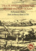 Trade And Civilisation In The Indian Ocean: An Economic History from the Rise of Islam to 1750 by K. N. Chaudhuri