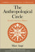 The Anthropological Circle by Marc Auge
