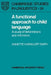 A Functional Approach to Child Language: A Study of Determiners and Reference by Annette Karmiloff-Smith